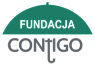 Fundacja Contigo - logo